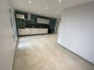 Apartment CHAZELLES-SUR-LYON 