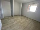 Apartment CHAZELLES-SUR-LYON 
