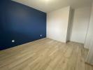 Apartment CHAZELLES-SUR-LYON 