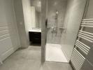 Apartment CHAZELLES-SUR-LYON 