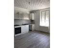 Location Appartement Cuzieu 42