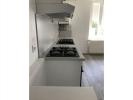 Annonce Location 2 pièces Appartement Cuzieu