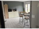 Location Appartement Feurs 42
