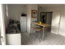 Annonce Location 2 pièces Appartement Feurs