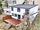 Annonce Vente 4 pièces Maison Vandoeuvre-les-nancy