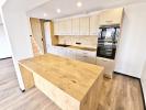 Acheter Maison Vandoeuvre-les-nancy 375000 euros