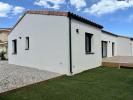 For sale House Palau-del-vidre  66690 100 m2 4 rooms