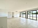 House PALAU-DEL-VIDRE 