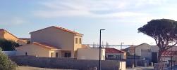 House FITOU 