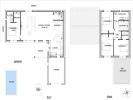 House FITOU 