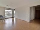 Vente Appartement Angers 49