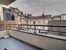 Annonce Vente 3 pièces Appartement Angers