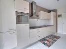 Acheter Appartement 69 m2 Angers