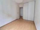 Acheter Appartement Angers Maine et loire