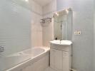 Acheter Appartement Angers 316500 euros