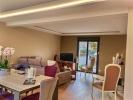 Annonce Vente 8 pièces Maison Trelaze