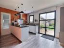 Acheter Maison 231 m2 Trelaze