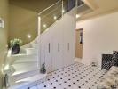 Acheter Maison Trelaze 703000 euros
