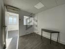 Louer Bureau 207 m2 Gradignan
