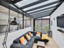 Annonce Vente 4 pièces Maison Pont-a-marcq