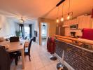 For sale Apartment Haillan  33185 41 m2 2 rooms