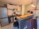 Apartment HAILLAN 