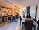 Apartment HAILLAN 