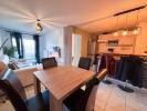 Apartment HAILLAN 
