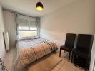 Apartment HAILLAN 