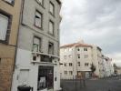 For rent Apartment Clermont-ferrand 63000 19 m2