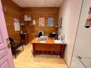 Annonce Vente Commerce Cannes