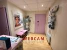 Acheter Commerce Cannes 49000 euros