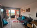 Annonce Vente 2 pièces Appartement Agay
