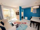 For sale Apartment Beausoleil  06240 41 m2 3 rooms