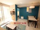 Apartment BEAUSOLEIL 