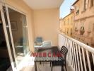 Apartment BEAUSOLEIL 