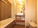 Apartment BEAUSOLEIL 