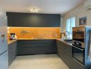 Annonce Vente 6 pices Maison Rozay-en-brie