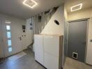 Acheter Maison 115 m2 Rozay-en-brie