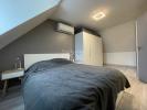 Acheter Maison Rozay-en-brie 289000 euros