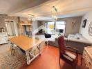 House PARAY-LE-MONIAL 