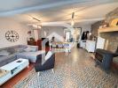 House PARAY-LE-MONIAL 