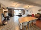 House PARAY-LE-MONIAL 