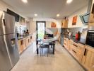 House PARAY-LE-MONIAL 