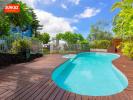 Acheter Maison 176 m2 On-saint-leu