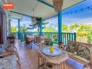 Acheter Maison On-saint-leu Reunion