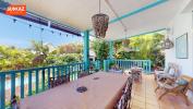 Acheter Maison On-saint-leu 599500 euros