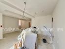 Annonce Vente 3 pièces Appartement Bastia