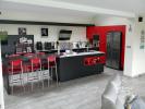 Annonce Vente 10 pièces Maison Saint-andre-de-bohon