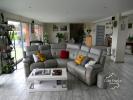 Acheter Maison Saint-andre-de-bohon 481500 euros